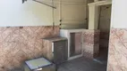 Foto 13 de Casa com 3 Quartos à venda, 60m² em São Cristóvão, Rio de Janeiro