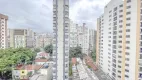 Foto 3 de Apartamento com 3 Quartos à venda, 108m² em Pinheiros, São Paulo