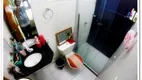 Foto 16 de Casa de Condomínio com 2 Quartos à venda, 127m² em Itaperi, Fortaleza