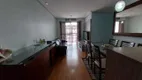 Foto 2 de Apartamento com 3 Quartos à venda, 67m² em Vila Eldizia, Santo André