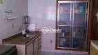 Foto 18 de Apartamento com 2 Quartos à venda, 87m² em Centro, Campinas