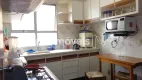 Foto 23 de Apartamento com 3 Quartos à venda, 150m² em Alto Barroca, Belo Horizonte