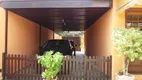 Foto 7 de Casa com 3 Quartos à venda, 500m² em Jardim de Itapoan, Paulínia