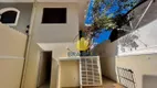 Foto 2 de Sobrado com 3 Quartos para alugar, 185m² em Brooklin, São Paulo