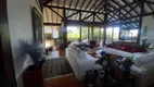 Foto 12 de Casa com 4 Quartos à venda, 601m² em Condomínio Iolanda, Taboão da Serra