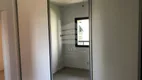 Foto 20 de Apartamento com 2 Quartos à venda, 120m² em Chácara Klabin, São Paulo