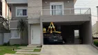 Foto 2 de Casa com 4 Quartos à venda, 300m² em Alphaville, Santana de Parnaíba