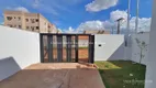 Foto 18 de Casa com 2 Quartos à venda, 45m² em Jardim Paradiso , Campo Grande