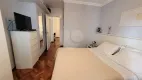 Foto 3 de Cobertura com 3 Quartos à venda, 156m² em Chácara Santo Antônio, São Paulo