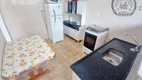 Foto 9 de Apartamento com 2 Quartos à venda, 74m² em Vila Caicara, Praia Grande