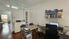 Foto 16 de Sala Comercial à venda, 45m² em Centro, Juiz de Fora