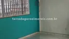 Foto 6 de Sobrado com 4 Quartos à venda, 125m² em Vila Carrão, São Paulo