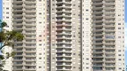 Foto 4 de Apartamento com 4 Quartos à venda, 109m² em Campo Belo, São Paulo