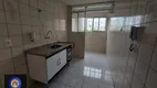 Foto 5 de Apartamento com 2 Quartos à venda, 50m² em Vila Sílvia, São Paulo