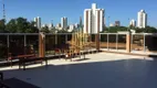 Foto 23 de Apartamento com 3 Quartos à venda, 72m² em Santa Marta, Cuiabá