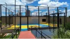 Foto 9 de Apartamento com 2 Quartos à venda, 49m² em Residencial Monterrey, Ribeirão Preto