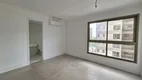 Foto 27 de Apartamento com 4 Quartos à venda, 184m² em Barra da Tijuca, Rio de Janeiro