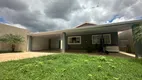 Foto 2 de Casa com 2 Quartos à venda, 520m² em Setor Habitacional Arniqueira, Brasília