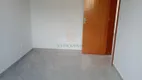 Foto 12 de Apartamento com 2 Quartos à venda, 50m² em Letícia, Belo Horizonte