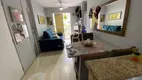 Foto 6 de Apartamento com 3 Quartos à venda, 60m² em Cordovil, Rio de Janeiro