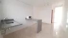 Foto 9 de Sobrado com 3 Quartos à venda, 110m² em Vila Adalgisa, São Paulo