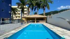 Foto 19 de Apartamento com 2 Quartos à venda, 87m² em Praia Grande, Ubatuba