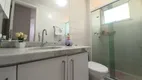 Foto 18 de Apartamento com 4 Quartos à venda, 118m² em Luz, Nova Iguaçu