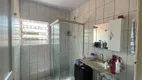 Foto 17 de Casa com 3 Quartos à venda, 136m² em Vila Alice, Santo André