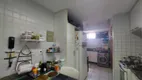 Foto 14 de Apartamento com 3 Quartos à venda, 92m² em Casa Amarela, Recife