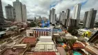 Foto 6 de para alugar, 39m² em Setor Bueno, Goiânia