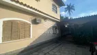 Foto 8 de Casa de Condomínio com 6 Quartos à venda, 469m² em Jacarepaguá, Rio de Janeiro