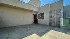 Foto 13 de Cobertura com 3 Quartos à venda, 150m² em São Pedro, Juiz de Fora