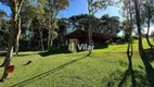 Foto 6 de Fazenda/Sítio com 3 Quartos à venda, 210m² em Planta Laranjeiras, Piraquara