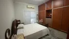 Foto 26 de Casa com 3 Quartos à venda, 740m² em Jardim Vivendas, São José do Rio Preto