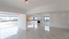 Foto 2 de Apartamento com 4 Quartos para venda ou aluguel, 234m² em Morumbi, São Paulo