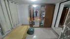 Foto 21 de Casa com 3 Quartos à venda, 200m² em Urca, Ribeirão das Neves