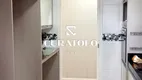 Foto 9 de Apartamento com 3 Quartos à venda, 90m² em Vila Prudente, São Paulo