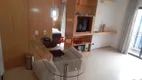 Foto 2 de Flat com 1 Quarto para alugar, 42m² em Itaim Bibi, São Paulo