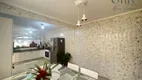 Foto 10 de Sobrado com 3 Quartos à venda, 220m² em City Pinheirinho, São Paulo