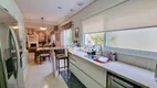 Foto 32 de Casa de Condomínio com 4 Quartos à venda, 428m² em CONDOMINIO ZULEIKA JABOUR, Salto