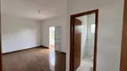 Foto 27 de Ponto Comercial com 3 Quartos para alugar, 125m² em Residencial Donato Flores, Tatuí