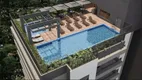 Foto 27 de Apartamento com 3 Quartos à venda, 69m² em Saúde, São Paulo