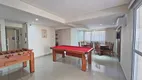 Foto 47 de Apartamento com 2 Quartos à venda, 86m² em Vila Tupi, Praia Grande