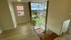 Foto 65 de Casa com 4 Quartos à venda, 324m² em Saint Moritz, Gramado