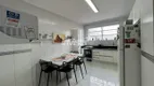 Foto 9 de Apartamento com 2 Quartos à venda, 106m² em Boqueirão, Santos