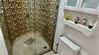 Foto 35 de Cobertura com 4 Quartos à venda, 300m² em Jardim da Penha, Vitória