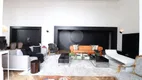 Foto 25 de Apartamento com 4 Quartos à venda, 301m² em Panamby, São Paulo