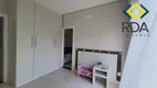 Foto 31 de Casa de Condomínio com 4 Quartos à venda, 300m² em Jardim Bela Vista, Indaiatuba