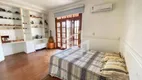 Foto 18 de Casa de Condomínio com 3 Quartos à venda, 350m² em Marambaia, Belém