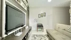 Foto 9 de Apartamento com 2 Quartos à venda, 58m² em Sertao do Maruim, São José